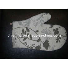 Gloves CSDS110